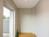 Parduodamas Stilingas, Pilnai Įrengtas Namas - nuotraukos Nr. 23