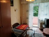 Apgyvendinimas Klaipėdoje - nuotraukos Nr. 5