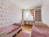 Parduodamas Išskirtinio Išplanavimo 3 - nuotraukos Nr. 17