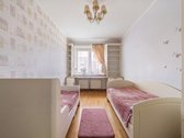 Parduodamas Išskirtinio Išplanavimo 3 - nuotraukos Nr. 18