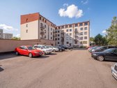 Parduodamas Išskirtinio Išplanavimo 3 - nuotraukos Nr. 33