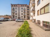 Parduodamas Išskirtinio Išplanavimo 3 - nuotraukos Nr. 34