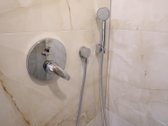 Iš pagrindų sutvarkytas išskirtinis butas - nuotraukos Nr. 22