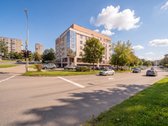 Parduodamas Išskirtinio Išplanavimo 3 - nuotraukos Nr. 37