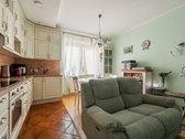 Parduodamas Išskirtinio Išplanavimo 3 - nuotraukos Nr. 7