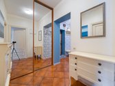 Parduodamas Išskirtinio Išplanavimo 3 - nuotraukos Nr. 16