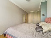Parduodamas Išskirtinio Išplanavimo 3 - nuotraukos Nr. 5
