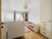 Parduodamas Išskirtinio Išplanavimo 3 - nuotraukos Nr. 19