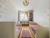 Parduodamas Išskirtinio Išplanavimo 3 - nuotraukos Nr. 20