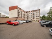 Parduodamas Išskirtinio Išplanavimo 3 - nuotraukos Nr. 39