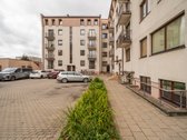 Parduodamas Išskirtinio Išplanavimo 3 - nuotraukos Nr. 40