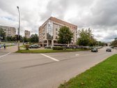 Parduodamas Išskirtinio Išplanavimo 3 - nuotraukos Nr. 43