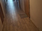 Ilgalaikei nuomai.bendrabučio kambarys - nuotraukos Nr. 4