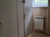 Ilgalaikei nuomai.bendrabučio kambarys - nuotraukos Nr. 7