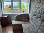 Parduodamas dviejų kambarių butas Leliūnų km - nuotraukos Nr. 3