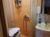 Parduodamas dviejų kambarių butas Leliūnų km - nuotraukos Nr. 5