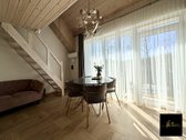 Išskirtinis Pasiūlymas Investuotojams Ir - nuotraukos Nr. 13
