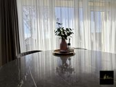 Išskirtinis Pasiūlymas Investuotojams Ir - nuotraukos Nr. 14