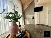 Išskirtinis Pasiūlymas Investuotojams Ir - nuotraukos Nr. 10