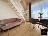 Išskirtinis Pasiūlymas Investuotojams Ir - nuotraukos Nr. 15