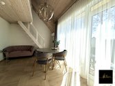 Išskirtinis Pasiūlymas Investuotojams Ir - nuotraukos Nr. 16