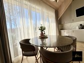Išskirtinis Pasiūlymas Investuotojams Ir - nuotraukos Nr. 17