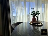 Išskirtinis Pasiūlymas Investuotojams Ir - nuotraukos Nr. 18