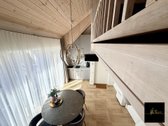 Išskirtinis Pasiūlymas Investuotojams Ir - nuotraukos Nr. 25