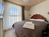 Išskirtinis Pasiūlymas Investuotojams Ir - nuotraukos Nr. 26