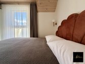 Išskirtinis Pasiūlymas Investuotojams Ir - nuotraukos Nr. 30