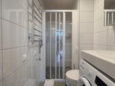 Išskirtinis Pasiūlymas Investuotojams Ir - nuotraukos Nr. 35