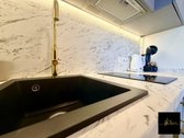 Išskirtinis Pasiūlymas Investuotojams Ir - nuotraukos Nr. 7