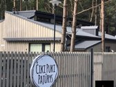 Išskirtinis Pasiūlymas Investuotojams Ir - nuotraukos Nr. 44