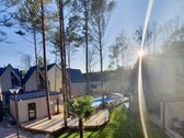 Išskirtinis Pasiūlymas Investuotojams Ir - nuotraukos Nr. 38