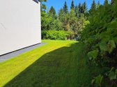 Parduodamas A++ klasės namas jaukioje sodų - nuotraukos Nr. 9