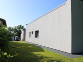 Parduodamas A++ klasės namas jaukioje sodų - nuotraukos Nr. 10