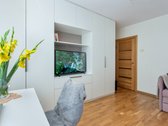 Parduodamas Jaukus 2 Kambarių Butas - nuotraukos Nr. 6
