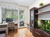 Parduodamas Jaukus 2 Kambarių Butas - nuotraukos Nr. 7