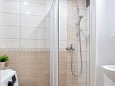 Parduodamas Jaukus 2 Kambarių Butas - nuotraukos Nr. 13
