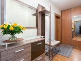 Parduodamas Jaukus 2 Kambarių Butas - nuotraukos Nr. 16