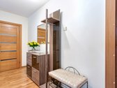 Parduodamas Jaukus 2 Kambarių Butas - nuotraukos Nr. 17
