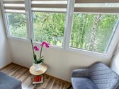 Parduodamas Jaukus 2 Kambarių Butas - nuotraukos Nr. 20