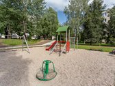 Parduodamas Jaukus 2 Kambarių Butas - nuotraukos Nr. 21