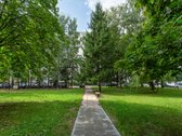 Parduodamas Jaukus 2 Kambarių Butas - nuotraukos Nr. 22