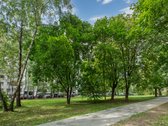 Parduodamas Jaukus 2 Kambarių Butas - nuotraukos Nr. 23
