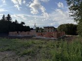 Parduodami Du Atskiri Nauji Namai! Po 11 Arų - nuotraukos Nr. 9