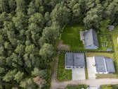 Parduodami Kokybiški Ir Funkcionaliai - nuotraukos Nr. 5