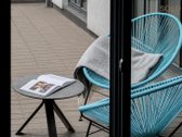 Parduodami apartamentai naujos statybos - nuotraukos Nr. 13