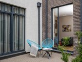 Parduodami apartamentai naujos statybos - nuotraukos Nr. 14