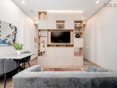 Parduodami apartamentai naujos statybos - nuotraukos Nr. 4